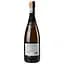 Шампанське Andre Jacquart 1er Cru Blanc de Blancs Brut Expérience, 0,75 л, 12,5% (636936) - мініатюра 4