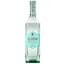 Джин Gin Bloom London Dry, 40%, 0,7 л - миниатюра 1