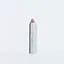 Помада для губ Miya Cosmetics My Lipstick Natural All-In-One Lipstick Rose 2,5 г - мініатюра 8