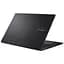 Ноутбук ASUS Vivobook 16 OLED M1605NAQ-SH055 (90NB1831-M001Z0) - мініатюра 2