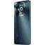 Смартфон Infinix Smart 8 2/64Gb Timber Black [118685] - мініатюра 4