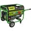 Генератор бензиновий Hagen TTD-PTG8700 [157502] - мініатюра 1