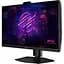 Монітор MSI 27" MPG 272QRF X36 QHD IPS 360Hz (MPG 272QRF X36) - мініатюра 2