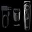 Тример Braun BeardTrimmer BT3322 - мініатюра 1