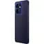 Смартфон Oppo Reno13 F 5G 8/256GB Luminous Blue (Global Version) [138940] - миниатюра 6