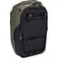 Рюкзак Thule Paramount Hybrid Pannier 26L Soft Green (TH 3205092) - мініатюра 7
