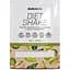 Протеїн BiotechUSA Diet Shake Pistachio 30 г - мініатюра 1