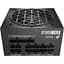 Блок питания 1stPlayer HA-850BA4 Black (NGDP-GLD-850-BK) [140497] - миниатюра 3