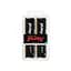 Модуль пам'яті Kingston Fury DDR4 32Gb (2x16) Beast 3200 MHz Black (KF432C16BBK2/32) Б/в - мініатюра 3