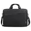 Сумка для ноутбука Lenovo 15.6" Casual Topload T210 Black (GX40Q17229) - мініатюра 2