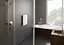 Шлангове під'єднання Hansgrohe FixFit E без зворотного клапана Polished Gold Optic 27454990, Золотий - мініатюра 2