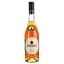 koniak-eristavi-3-zirky-40-05-l-593295