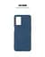 Чехол ArmorStandart ICON для OPPO A54 4G Dark Blue (ARM67480) - миниатюра 3