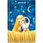 Книга записна Kite K24-199-1 - мініатюра 1
