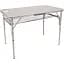 Стіл Bo-Camp Premium Grey 100x60 см (1404406) - мініатюра 1
