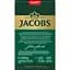 Кава мелена Jacobs Kronung 250 г - мініатюра 5