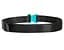 Пояс Tatonka Quick Realease Belt 38mm Azure (1033-TAT 2857.388) - мініатюра 2
