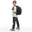 Рюкзак Kite Education teens 905M TF (TF25-905M) - миниатюра 23