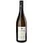 Вино Domaine des Marronniers Chablis Fourchaume белое сухое 12% 0.75 л - миниатюра 1