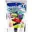 sik-capri-sun-monster-alarm-02-l-914210