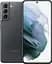 Смартфон Samsung Galaxy S21 (G991B) 8/256GB Phantom Black - миниатюра 1
