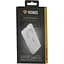 Портативное зарядное устройство Yenkee YPB 510 3 в 1 Qi Wireless белый 10000 mAh - миниатюра 5