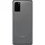Смартфон Samsung Galaxy S20+ 5G 8/128Gb Gray (SM-G986U) (USA) [NFC, 1 SIM, no e-SIM] - мініатюра 3