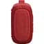 Портативна акустика JBL GO 5 Red (JBLGO5RED) [163930] - мініатюра 7