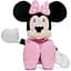 Мягкая игрушка Disney Минни Маус (PDP2001287) - миниатюра 2