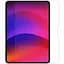 Захисне скло Nillkin (H+) для Apple iPad Pro 13 (2024-25) / Air 13 (2024-26) Прозорий - мініатюра 2