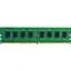 Модуль пам'яті для комп'ютера DDR4 16GB 3200 MHz Goodram (GR3200D464L22/16G) - мініатюра 1