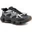 Кроссовки Merrell Speed ARC Matis Mns 45 Black/Graphite (1054-036.1862) - миниатюра 6