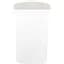 Сумка Toto Waterproof Bag WP01 Case 5.5" White - мініатюра 1