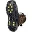 Ледоступы Viking Fishing Ice Walker L (39-46) 26-29 см - миниатюра 2