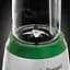 Блендер стаціонарний Russell Hobbs Explore Mix&Go Cool 25160-56 зелений - мініатюра 3
