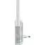 Ретранслятор Wi-Fi сигналу Keenetic Buddy 5 [KN-3311] [115117] - мініатюра 3