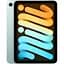 Планшет Apple iPad mini 7 Wi-Fi 256GB Blue (MXNC3) - миниатюра 1