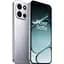 Смартфон OnePlus Turbo 6 16/512GB Silver [164744] - мініатюра 3