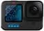 Екшн-камера GoPro HERO 11 Black [CHDHX-111-RW] EU [72876] - мініатюра 3