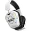 Игровые наушники Onikuma GT883 White - миниатюра 2