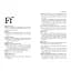 The Times Style Guide 2nd Edition - миниатюра 3