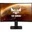 Монітор Asus 31.5" TUF Gaming VG32VQR [90LM04I0-B03170] [71166] - мініатюра 1