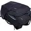 Органайзер Thule Subterra 2 PowerShuttle Medium Black (TH 3205040) - мініатюра 10