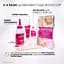 Уцінка. Фарба-догляд для волосся без аміаку L'Oreal Paris Casting Creme Gloss відтінок 100 Чорна Ваніль 120 мл (A6269376)  - мініатюра 8