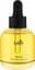 Парфюмированное масло для нормальных волос 30 мл La'dor Perfumed Hair Oil 02 Hinoki - миниатюра 2