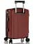 Валіза Heys SpinLite (S) Burgundy (10157-0017-21) 930197 - мініатюра 4