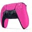 Геймпад Sony DualSense (Pink) - миниатюра 3