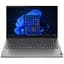 Ноутбук Lenovo ThinkBook 15 G4 ABA (21DL0007RA) (21DL0007RA) - мініатюра 1
