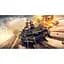 Гра Sony PlayStation для PS4 Mad Max PS4 (5051890322104) - мініатюра 3