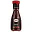 Соус Руна BBQ original 255 г (720748) - миниатюра 1